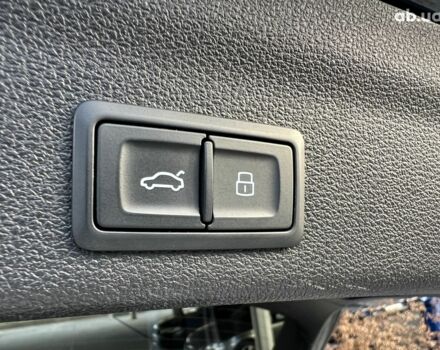 Ауди А6, объемом двигателя 3 л и пробегом 100 тыс. км за 54123 $, фото 29 на Automoto.ua