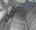 Ауди А6, объемом двигателя 2.8 л и пробегом 54 тыс. км за 36700 $, фото 11 на Automoto.ua