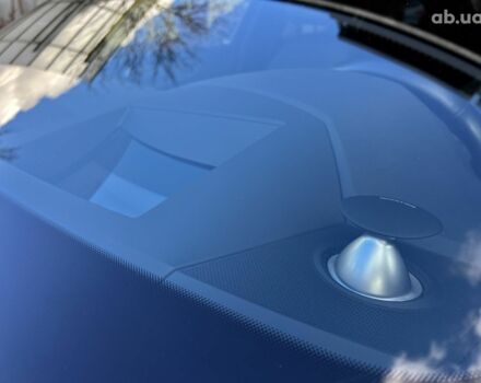 Ауди А6, объемом двигателя 3 л и пробегом 100 тыс. км за 54123 $, фото 30 на Automoto.ua