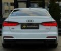 Ауді А6, об'ємом двигуна 3 л та пробігом 56 тис. км за 42500 $, фото 17 на Automoto.ua