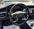 Ауди А6, объемом двигателя 0 л и пробегом 237 тыс. км за 35500 $, фото 14 на Automoto.ua