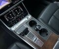 Ауди А6, объемом двигателя 2 л и пробегом 70 тыс. км за 31999 $, фото 10 на Automoto.ua