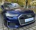 Ауди А6, объемом двигателя 2 л и пробегом 62 тыс. км за 49884 $, фото 18 на Automoto.ua