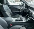 Ауди А6, объемом двигателя 3 л и пробегом 54 тыс. км за 58166 $, фото 3 на Automoto.ua