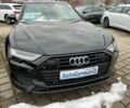 Ауди А6, объемом двигателя 3 л и пробегом 54 тыс. км за 58166 $, фото 10 на Automoto.ua