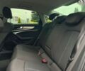 Ауди А6, объемом двигателя 0 л и пробегом 104 тыс. км за 41700 $, фото 9 на Automoto.ua