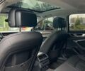 Ауди А6, объемом двигателя 3 л и пробегом 73 тыс. км за 40700 $, фото 18 на Automoto.ua