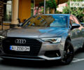 Ауди А6, объемом двигателя 2 л и пробегом 23 тыс. км за 52999 $, фото 1 на Automoto.ua