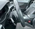 Ауди А6, объемом двигателя 3 л и пробегом 54 тыс. км за 58166 $, фото 14 на Automoto.ua