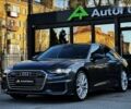 Ауди А6, объемом двигателя 3 л и пробегом 39 тыс. км за 53500 $, фото 1 на Automoto.ua