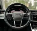Ауди А6, объемом двигателя 0 л и пробегом 104 тыс. км за 41700 $, фото 20 на Automoto.ua