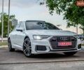 Ауди А6, объемом двигателя 2.97 л и пробегом 90 тыс. км за 39000 $, фото 1 на Automoto.ua