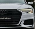 Ауди А6, объемом двигателя 3 л и пробегом 49 тыс. км за 44500 $, фото 6 на Automoto.ua