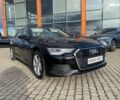 Ауди А6, объемом двигателя 0 л и пробегом 39 тыс. км за 35900 $, фото 1 на Automoto.ua