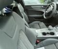 Ауди А6, объемом двигателя 3 л и пробегом 46 тыс. км за 70316 $, фото 12 на Automoto.ua