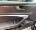 Ауди А6, объемом двигателя 0 л и пробегом 39 тыс. км за 36400 $, фото 13 на Automoto.ua