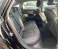 Ауди А6, объемом двигателя 0 л и пробегом 39 тыс. км за 36400 $, фото 26 на Automoto.ua