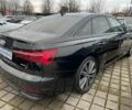 Ауди А6, объемом двигателя 3 л и пробегом 54 тыс. км за 58166 $, фото 21 на Automoto.ua