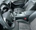 Ауди А6, объемом двигателя 3 л и пробегом 54 тыс. км за 58166 $, фото 15 на Automoto.ua
