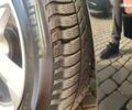 Ауди А6, объемом двигателя 0 л и пробегом 39 тыс. км за 38900 $, фото 4 на Automoto.ua