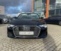 Ауди А6, объемом двигателя 0 л и пробегом 39 тыс. км за 35900 $, фото 1 на Automoto.ua
