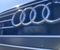 Ауді А6, об'ємом двигуна 3 л та пробігом 76 тис. км за 38990 $, фото 13 на Automoto.ua