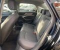 Ауди А6, объемом двигателя 0 л и пробегом 39 тыс. км за 35900 $, фото 23 на Automoto.ua