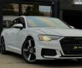 Ауди А6, объемом двигателя 3 л и пробегом 56 тыс. км за 40999 $, фото 10 на Automoto.ua