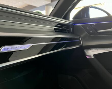 Ауди А6, объемом двигателя 3 л и пробегом 100 тыс. км за 54123 $, фото 10 на Automoto.ua