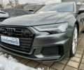 Ауди А6, объемом двигателя 3 л и пробегом 96 тыс. км за 57427 $, фото 1 на Automoto.ua