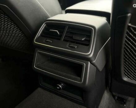 Ауди А6, объемом двигателя 2 л и пробегом 252 тыс. км за 31000 $, фото 26 на Automoto.ua