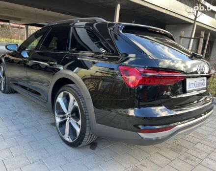 Ауди А6, объемом двигателя 3 л и пробегом 100 тыс. км за 54123 $, фото 19 на Automoto.ua