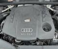 Ауди А6, объемом двигателя 2.8 л и пробегом 54 тыс. км за 36700 $, фото 5 на Automoto.ua