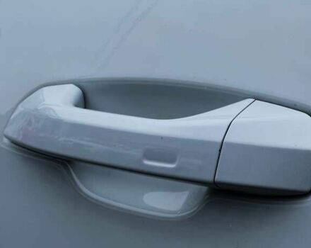 Ауди А6, объемом двигателя 3 л и пробегом 49 тыс. км за 44500 $, фото 20 на Automoto.ua