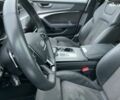 Ауди А6, объемом двигателя 3 л и пробегом 54 тыс. км за 58166 $, фото 13 на Automoto.ua