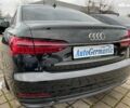 Ауди А6, объемом двигателя 3 л и пробегом 54 тыс. км за 58166 $, фото 37 на Automoto.ua