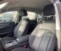 Ауди А6, объемом двигателя 0 л и пробегом 39 тыс. км за 38900 $, фото 22 на Automoto.ua
