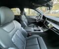 Ауди А6, объемом двигателя 2 л и пробегом 62 тыс. км за 49884 $, фото 27 на Automoto.ua