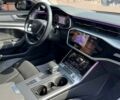 Ауди А6, объемом двигателя 0 л и пробегом 237 тыс. км за 35500 $, фото 13 на Automoto.ua