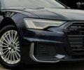 Ауди А6, объемом двигателя 2 л и пробегом 57 тыс. км за 39999 $, фото 14 на Automoto.ua