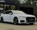 Ауді А6, об'ємом двигуна 3 л та пробігом 56 тис. км за 42500 $, фото 2 на Automoto.ua