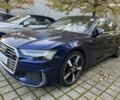Ауди А6, объемом двигателя 2 л и пробегом 62 тыс. км за 49884 $, фото 4 на Automoto.ua