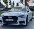 Ауди А6, объемом двигателя 3 л и пробегом 66 тыс. км за 35500 $, фото 14 на Automoto.ua