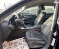 Ауди А6, объемом двигателя 0 л и пробегом 39 тыс. км за 36400 $, фото 21 на Automoto.ua