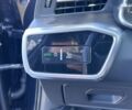 Ауді А6, об'ємом двигуна 3 л та пробігом 76 тис. км за 38990 $, фото 20 на Automoto.ua