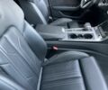 Ауди А6, объемом двигателя 2 л и пробегом 62 тыс. км за 49884 $, фото 16 на Automoto.ua