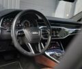 Ауди А6, объемом двигателя 0 л и пробегом 88 тыс. км за 28999 $, фото 24 на Automoto.ua