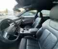 Ауди А6, объемом двигателя 2 л и пробегом 62 тыс. км за 49884 $, фото 9 на Automoto.ua