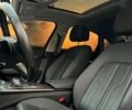 Ауди А6, объемом двигателя 3 л и пробегом 75 тыс. км за 41999 $, фото 8 на Automoto.ua