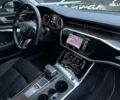 Ауди А6, объемом двигателя 2 л и пробегом 70 тыс. км за 31999 $, фото 23 на Automoto.ua